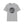 Load image into Gallery viewer, Crate Digger Alliance T Shirt Mid Weight | SoulTees.co.uk - SoulTees.co.uk