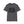 Load image into Gallery viewer, Steel Pulse T Shirt Mid Weight | SoulTees.co.uk - SoulTees.co.uk