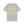 Load image into Gallery viewer, Can Future Days T Shirt (Premium Organic)