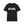 Load image into Gallery viewer, Soul 45 T Shirt Mid Weight | SoulTees.co.uk - SoulTees.co.uk