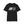 Load image into Gallery viewer, Sigma Sound Studios T Shirt Mid Weight | SoulTees.co.uk - SoulTees.co.uk