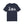 Load image into Gallery viewer, The JB's T Shirt (Premium Organic)