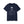 Load image into Gallery viewer, Grace Jones T Shirt (Heavyweight)