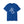 Load image into Gallery viewer, 45 RPM T Shirt (Heavyweight)