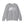 Load image into Gallery viewer, Sigma Sounds Sweatshirt