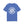 Load image into Gallery viewer, Donald Byrd Black Byrd T Shirt (Premium Organic)