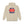 Load image into Gallery viewer, Wake The Funk Up Hoody