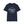 Load image into Gallery viewer, Fleetwood Mac T Shirt Mid Weight | SoulTees.co.uk - SoulTees.co.uk