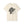 Load image into Gallery viewer, Super Disco Brakes T Shirt (Heavyweight)