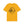 Load image into Gallery viewer, Old School DJ T Shirt (Premium Organic)