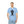 Load image into Gallery viewer, The Last Poets T Shirt (Premium Organic)