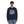 Load image into Gallery viewer, Keep On Keepin' On Sweatshirt