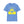 Load image into Gallery viewer, Sun Ra T Shirt (Lightweight) | SoulTees.co.uk