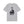 Load image into Gallery viewer, Dizzy Gillespie T Shirt (Premium Organic)