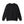 Load image into Gallery viewer, Le Freak Sweatshirt