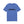 Load image into Gallery viewer, Drop The Needle T Shirt (Premium Organic)