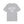 Load image into Gallery viewer, Jazz City T Shirt (Premium Organic) LA Jazz Club