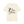 Load image into Gallery viewer, Pacheco Y Su Charanga T Shirt (Premium Organic)