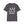 Load image into Gallery viewer, Basquiat T Shirt Mid Weight | SoulTees.co.uk - SoulTees.co.uk