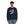 Load image into Gallery viewer, Mute Sweatshirt