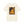 Load image into Gallery viewer, Lauryn Hill T Shirt (Premium Organic)