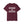 Load image into Gallery viewer, El Disco Es Cultura T Shirt (Heavyweight)