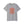 Load image into Gallery viewer, I Know You Got Soul T Shirt (Heavyweight)