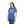 Load image into Gallery viewer, Roy Ayers Ubiquity T Shirt (Premium Organic)