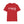 Load image into Gallery viewer, Moog T Shirt Mid Weight | SoulTees.co.uk - SoulTees.co.uk