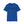 Load image into Gallery viewer, La Version Française Chris Rea T Shirt Mid Weight | SoulTees.co.uk - SoulTees.co.uk