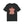 Load image into Gallery viewer, I Know You Got Soul T Shirt (Premium Organic)