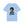 Load image into Gallery viewer, Angela Davis T Shirt (Premium Organic)
