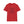 Load image into Gallery viewer, Average White Band T Shirt Mid Weight | SoulTees.co.uk - SoulTees.co.uk