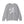 Load image into Gallery viewer, Mute Sweatshirt