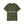 Load image into Gallery viewer, Jazzmatazz Guru T Shirt (Heavyweight)
