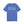 Load image into Gallery viewer, Roland Bassline TB 303 T Shirt (Premium Organic)