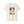 Load image into Gallery viewer, King Of Dub King Tubby T Shirt (Heavyweight)