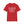 Load image into Gallery viewer, One Nation Under A Groove T Shirt Mid Weight | SoulTees.co.uk - SoulTees.co.uk