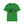 Load image into Gallery viewer, Vinyl Record Player Turntable T Shirt (Lightweight) | SoulTees.co.uk