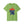Load image into Gallery viewer, Soul Power 74 T Shirt (Heavyweight)