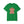Load image into Gallery viewer, I Know You Got Soul T Shirt (Heavyweight)