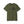 Load image into Gallery viewer, 2 Tone Records Checks T Shirt (Heavyweight)