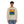 Load image into Gallery viewer, EPMD Sweatshirt