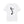 Load image into Gallery viewer, Miles Davis T Shirt (Premium Organic) Design 2
