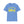 Load image into Gallery viewer, Dance Your Ass Off Salsoul Records T Shirt Mid Weight | SoulTees.co.uk - SoulTees.co.uk