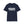 Load image into Gallery viewer, Funk Inc T Shirt Mid Weight | SoulTees.co.uk - SoulTees.co.uk