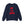 Load image into Gallery viewer, De La Soul Sweatshirt
