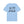 Load image into Gallery viewer, Jazz T Shirt (Premium Organic) Design 2