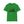 Load image into Gallery viewer, Wackie's Records T Shirt (Lightweight) | SoulTees.co.uk
