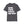 Load image into Gallery viewer, Soul Funk Disco Hip Hop T Shirt Mid Weight | SoulTees.co.uk - SoulTees.co.uk